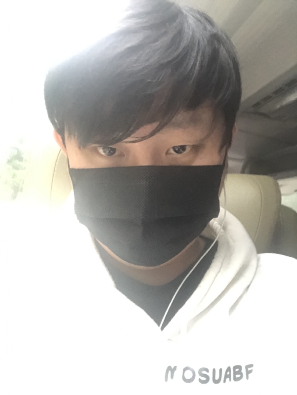 沈国星的第一张照片--三明婚介网