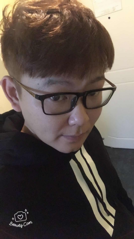 石头啊的第一张照片--三明婚介网