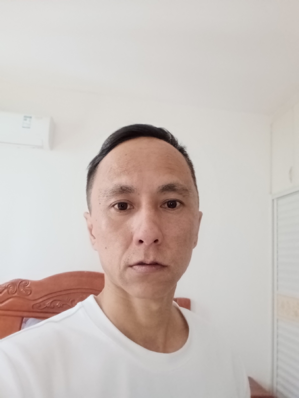 啊保的第三张照片--三明婚介网