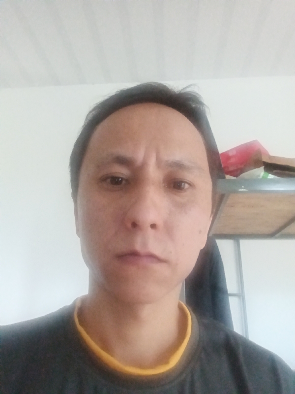 啊保的第五张照片--三明婚介网