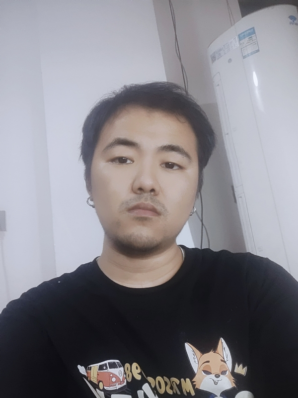 无聊可约的第一张照片--三明婚介网