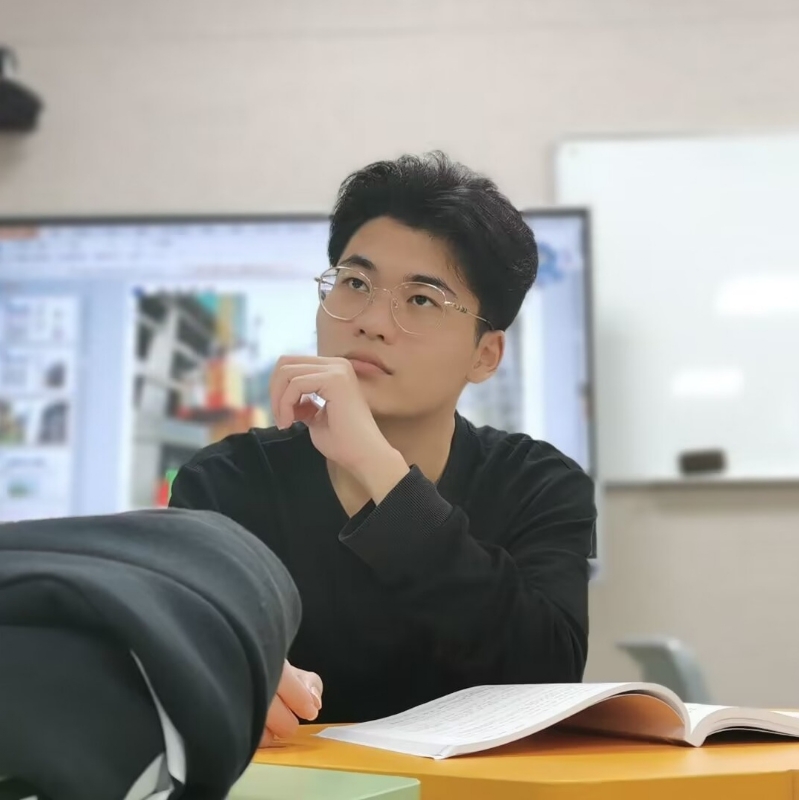 社会凯子哥-软男的第一张照片--三明婚介网