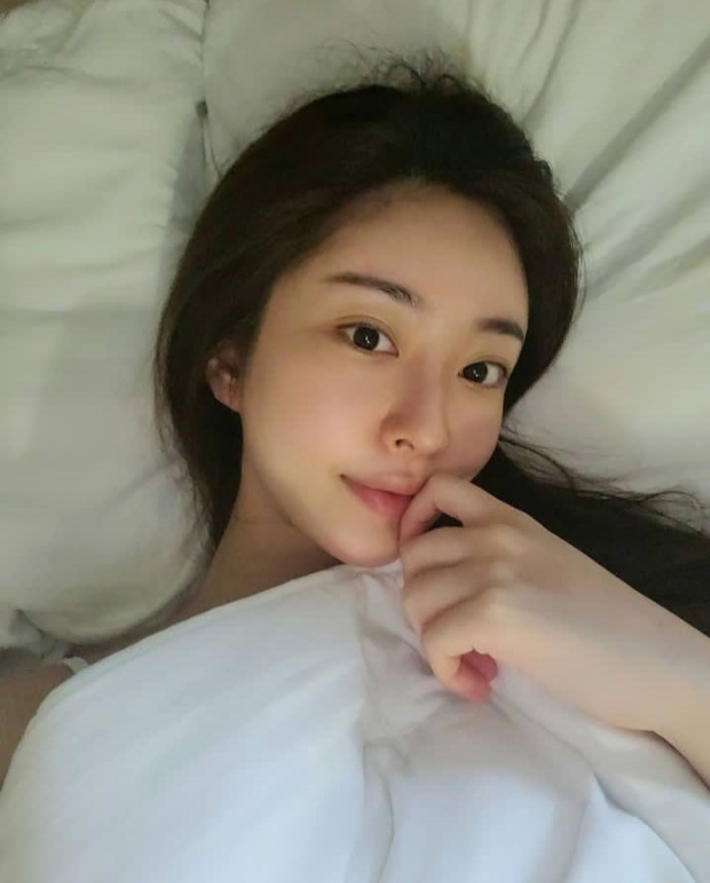 简植物的第一张照片--三明婚介网