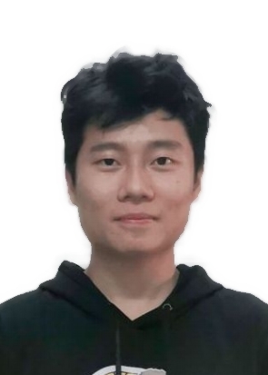 佛系人生的第二张照片--三明婚介网