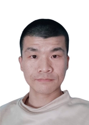 钟春明的第一张照片--三明婚介网
