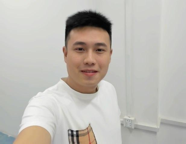 阿文历险记的第三张照片--三明婚介网