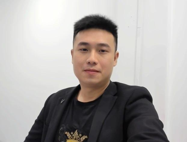 阿文历险记的第五张照片--三明婚介网