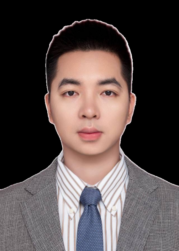jack的第二张照片--三明婚介网