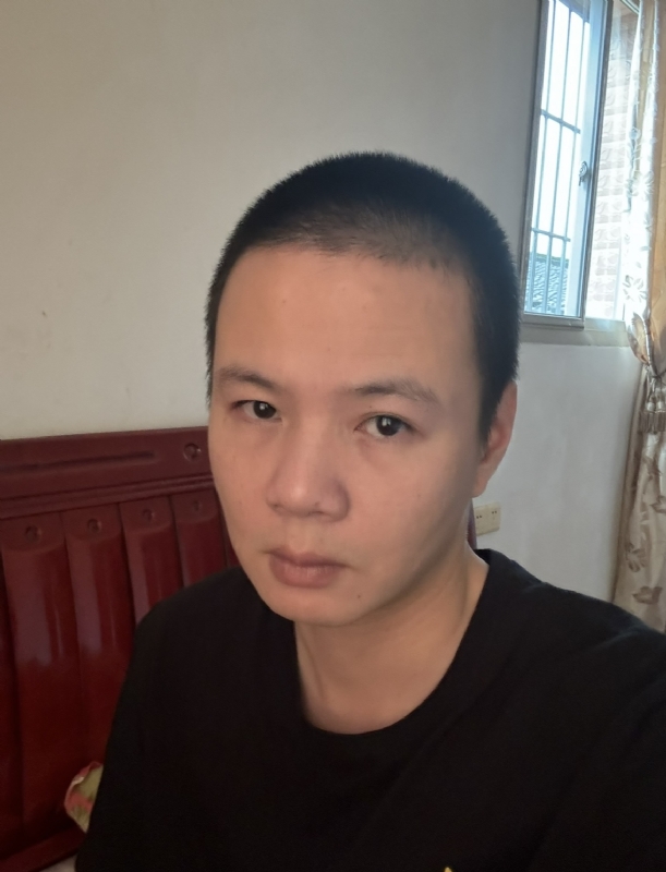 fell的第二张照片--三明婚介网