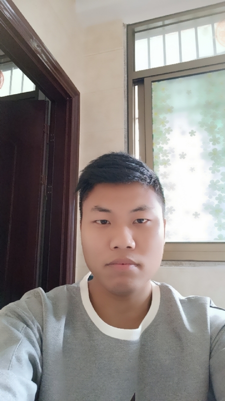 胶布的第一张照片--三明婚介网