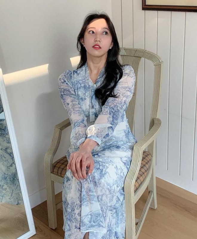 chansiu的第一张照片--三明婚介网