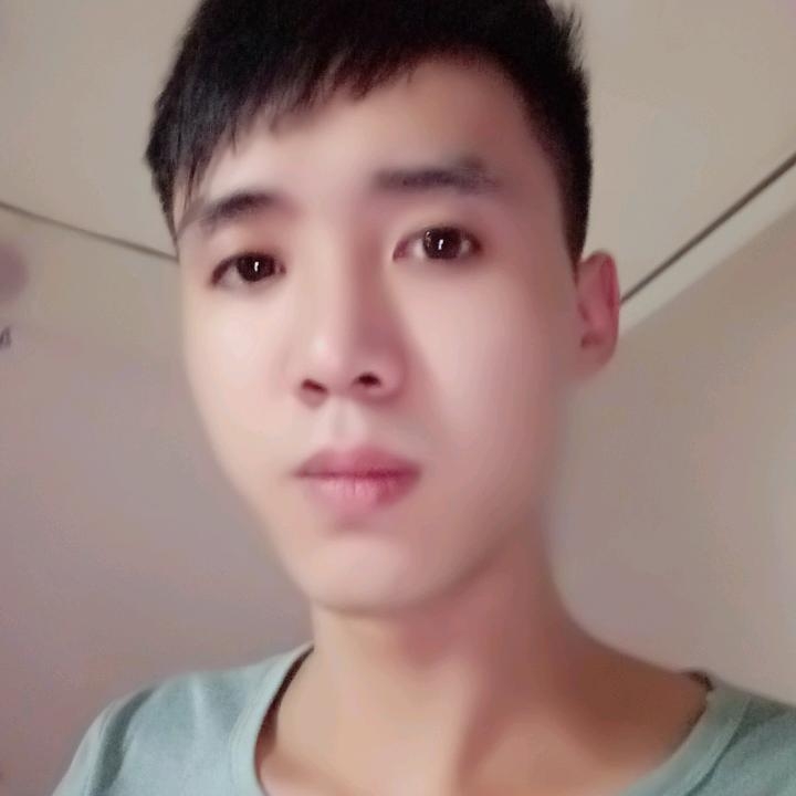 没有时间浪费的第一张照片--三明婚介网