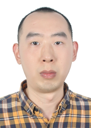 lxy255051的第一张照片--三明婚介网