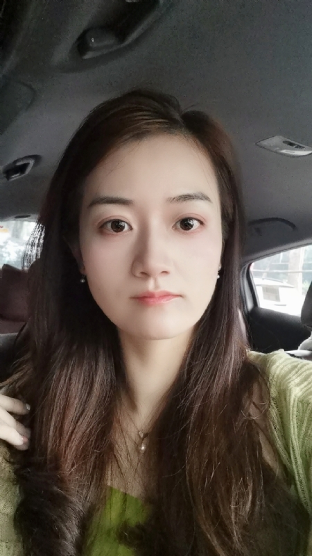 huxiaozhao的第一张照片--三明婚介网