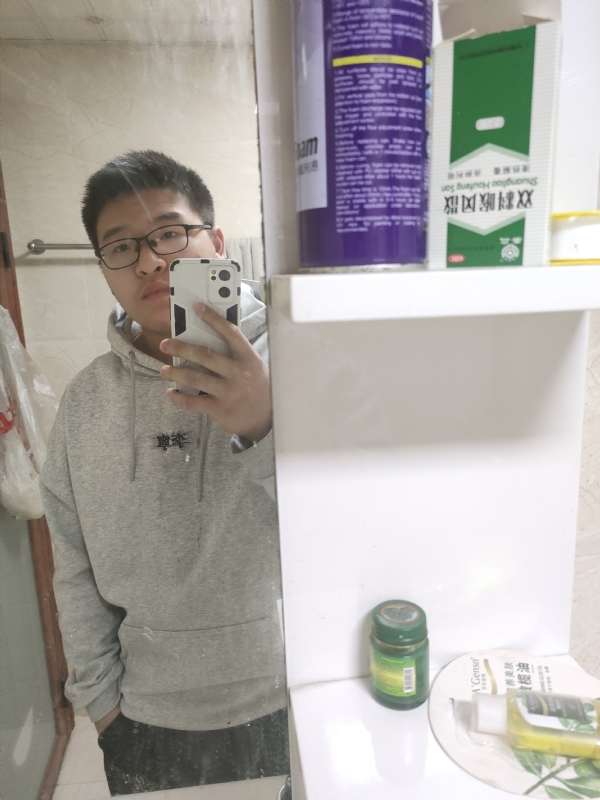 乌鸦坐飞机的第二张照片--三明婚介网