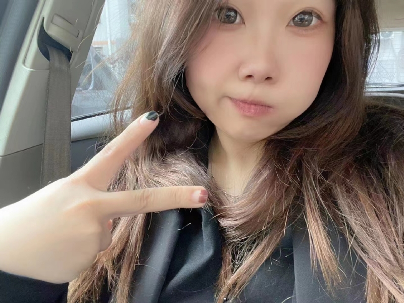 小女子不才的第二张照片--三明婚介网