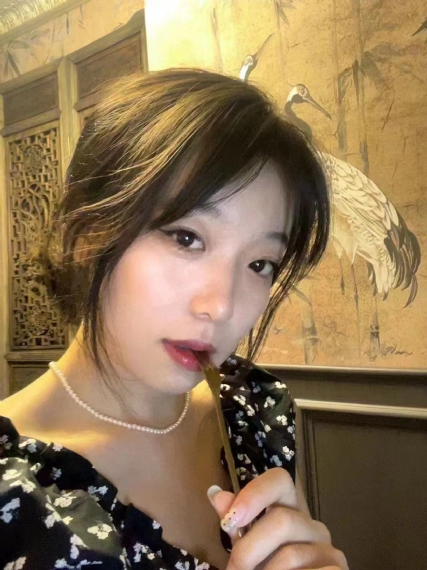 泉州相亲的第二张照片--三明婚介网