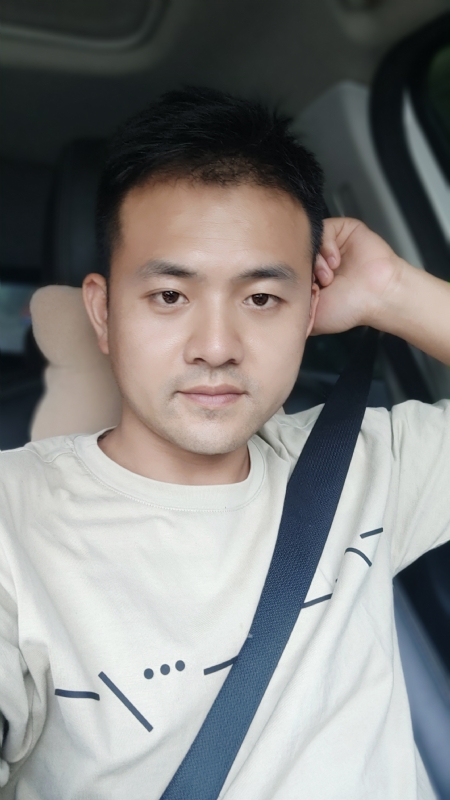 莫听窗林的第三张照片--三明婚介网