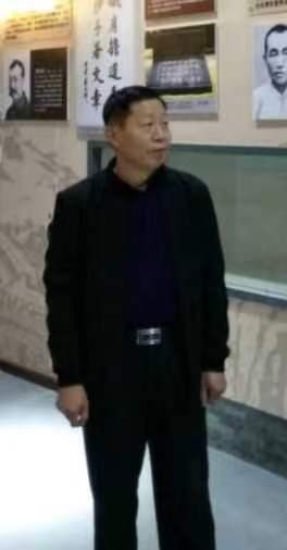三德子的第一张照片--三明婚介网