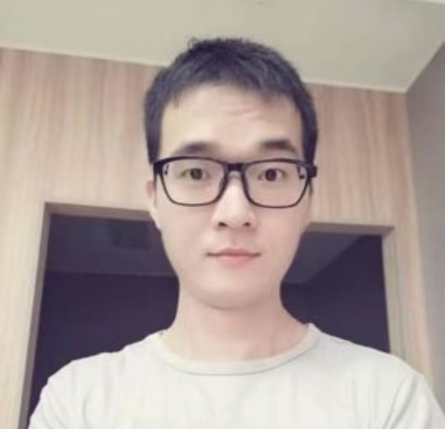 Aarrow的第一张照片--三明婚介网