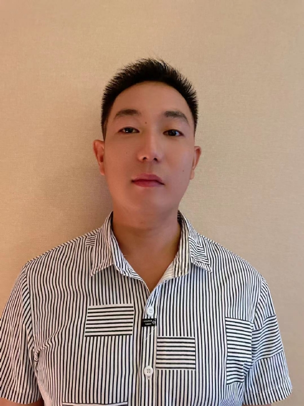 陈先生的第一张照片--三明婚介网