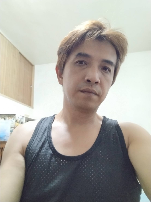 家達的第二张照片--三明婚介网