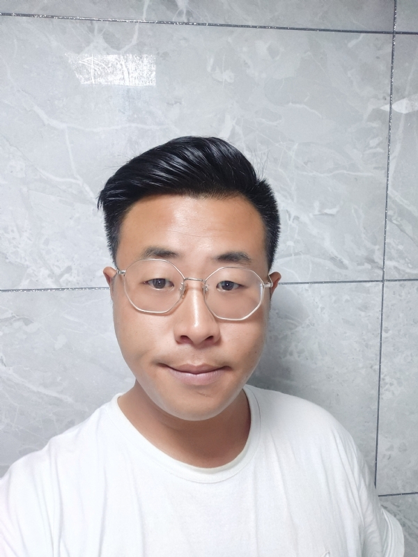 独行的天秤的第二张照片--三明婚介网