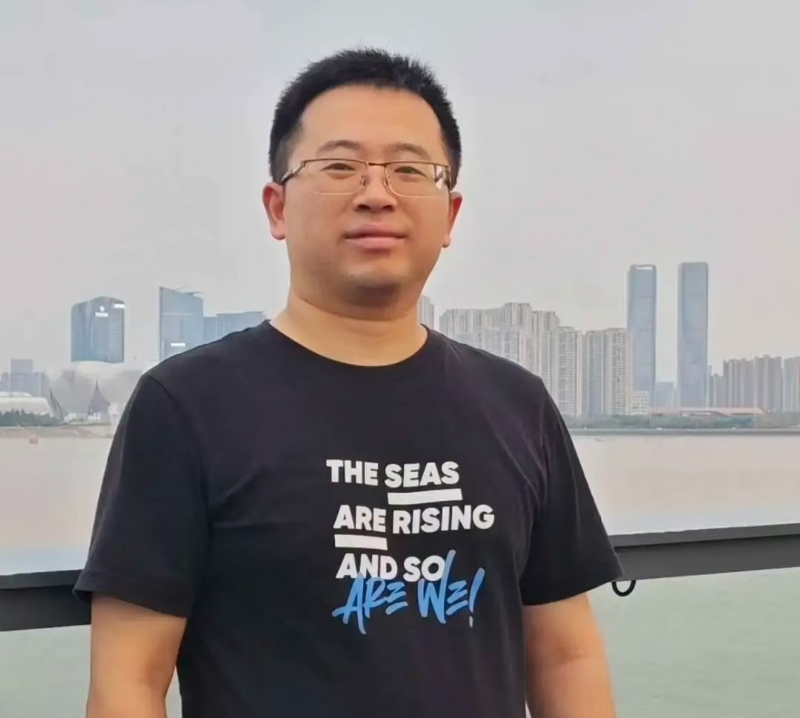 白小生的第一张照片--三明婚介网