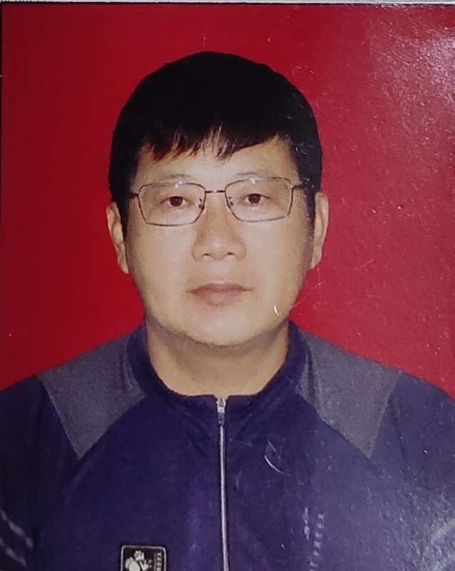 吕回品的第一张照片--三明婚介网