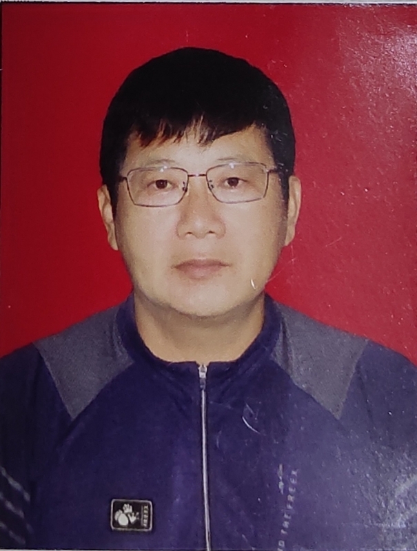 吕回品的第二张照片--三明婚介网