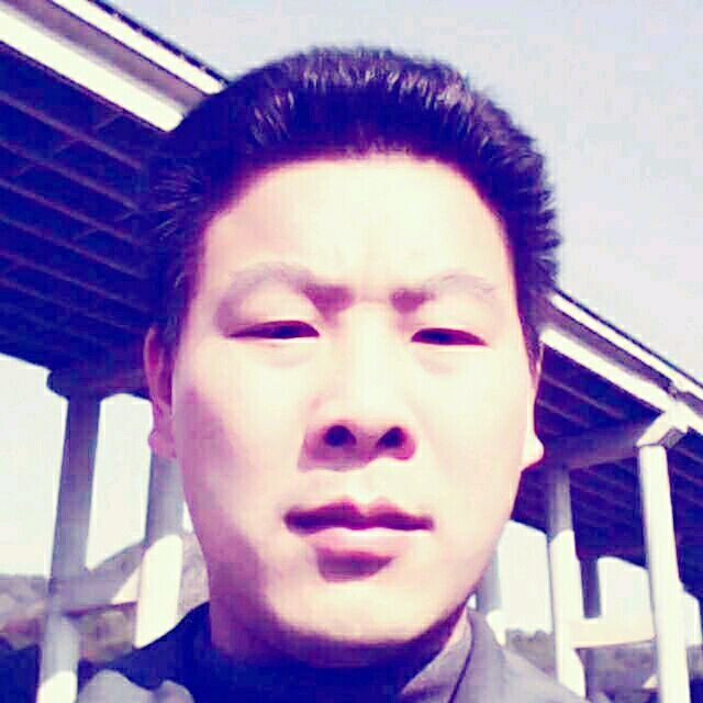 天下无双的第一张照片--三明婚介网