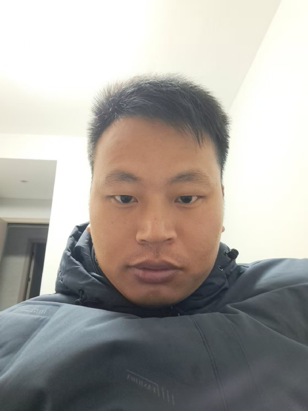 相见的第二张照片--三明婚介网