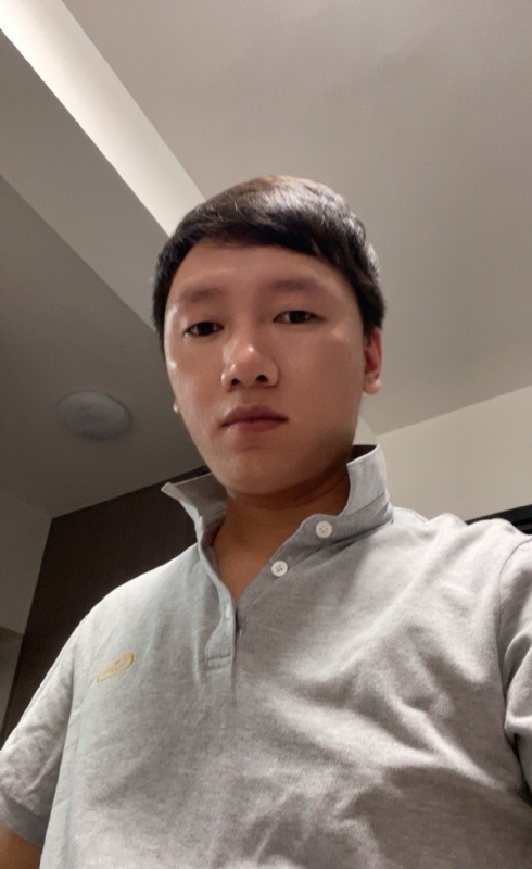 梦醒时分的第一张照片--三明婚介网