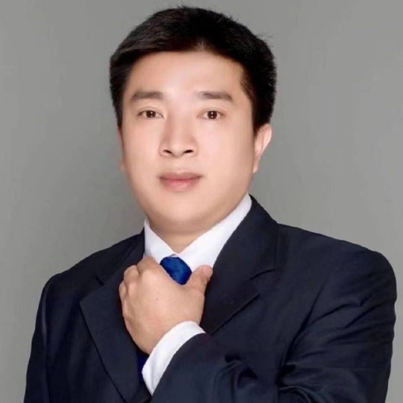 徐华兵的第一张照片--三明婚介网