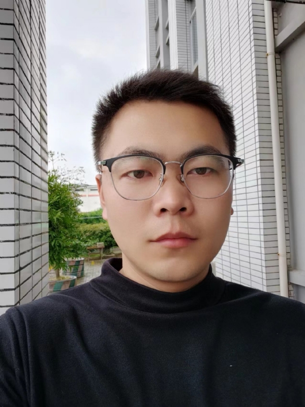 无限可能的第一张照片--三明婚介网