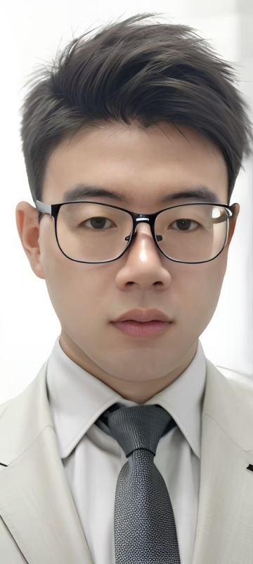 寻找有缘人的第一张照片--三明婚介网
