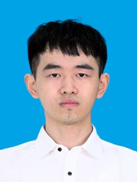 我笑了的第二张照片--三明婚介网