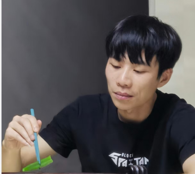 漂流的第三张照片--三明婚介网