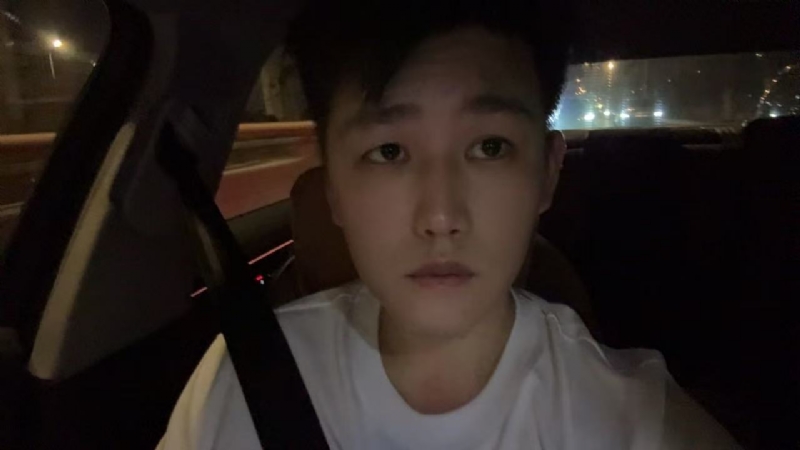 水星的第一张照片--三明婚介网