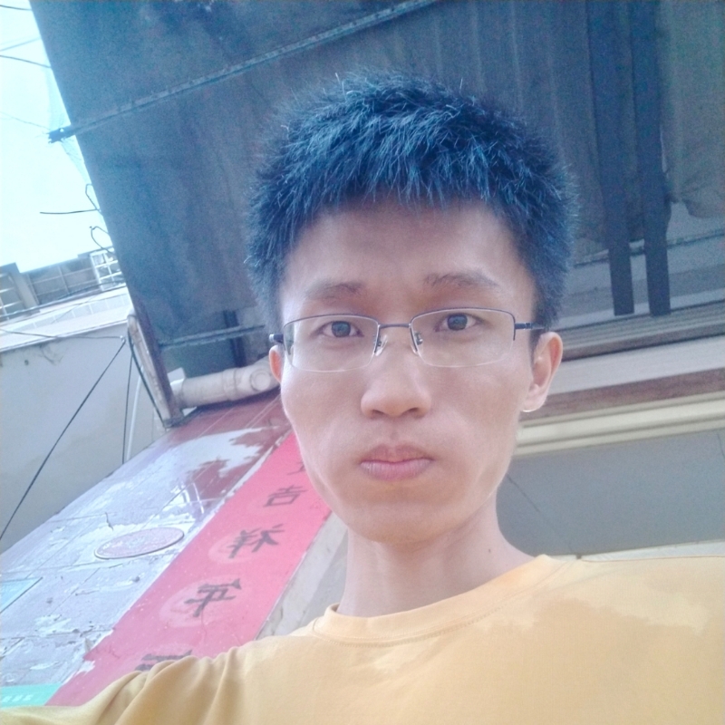 Loveyou的第一张照片--三明婚介网
