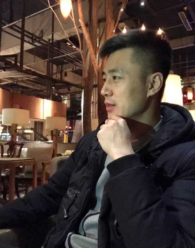 往事随风飘散的第一张照片--三明婚介网
