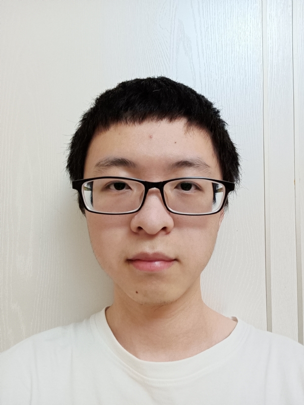 byh的第一张照片--三明婚介网