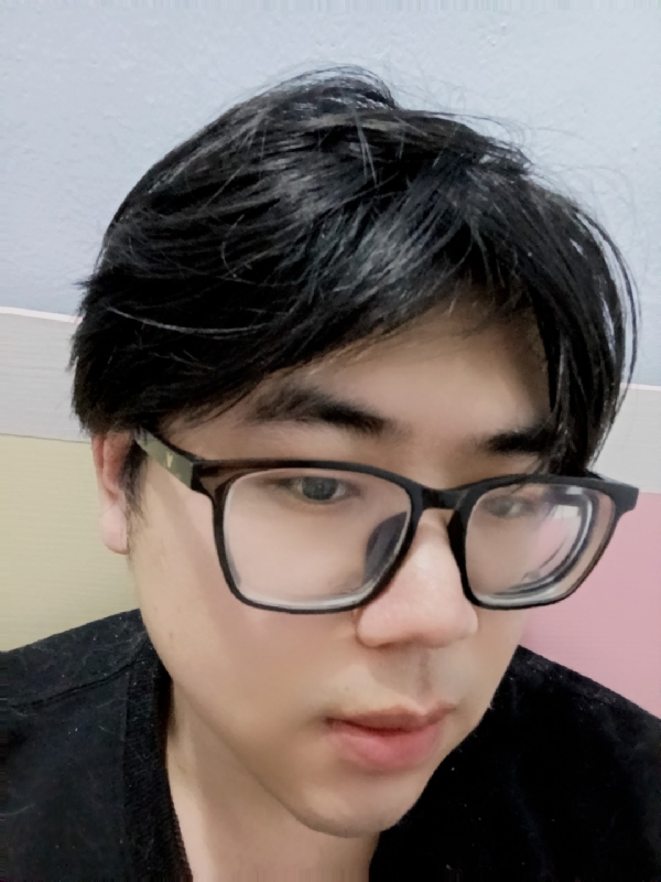 庶民的第二张照片--三明婚介网