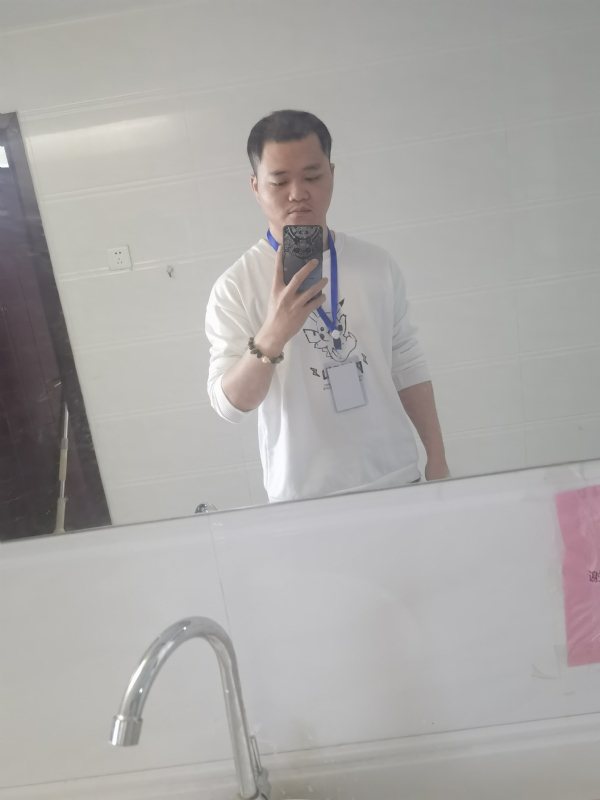 流年的第一张照片--三明婚介网
