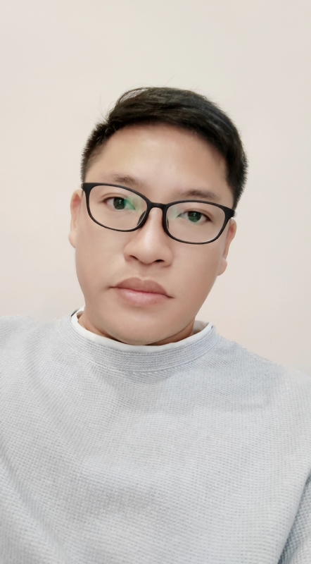 不秀文案秀才干的第一张照片--三明婚介网