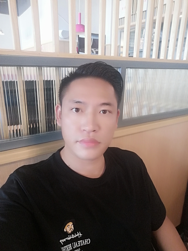 不秀文案秀才干的第三张照片--三明婚介网