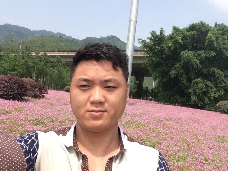 过日子的第二张照片--三明婚介网