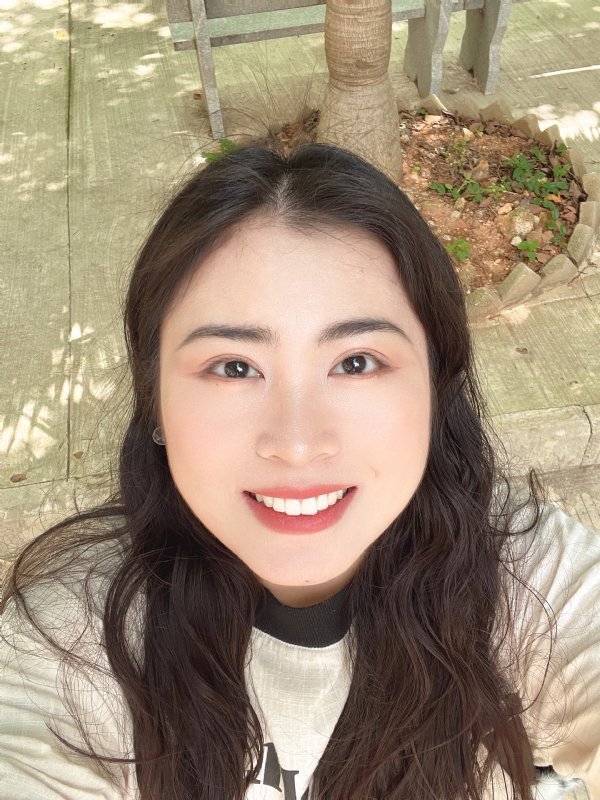 放空的第二张照片--三明婚介网