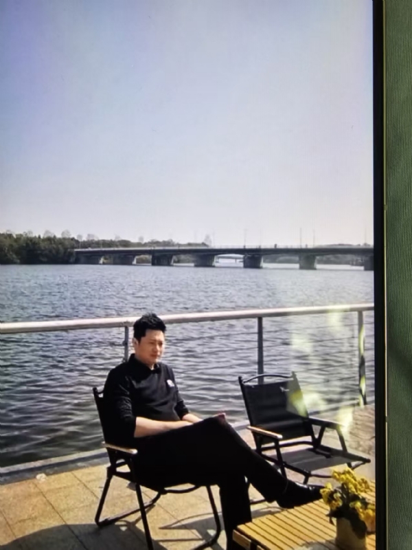 xieyingjun的第二张照片--三明婚介网