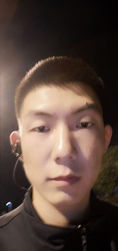 予期的第二张照片--三明婚介网